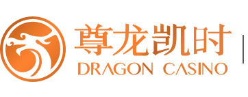 庾芝芳